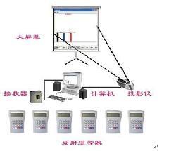 格栅供应商/生产供应包头矿用格栅全国大批量销售顶尖产品-肥城盛厉达土工材料有限公司